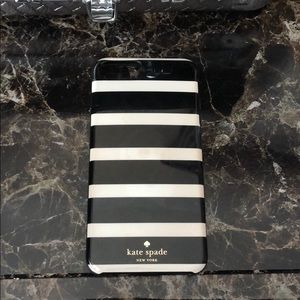 Iphone 7plus phone case